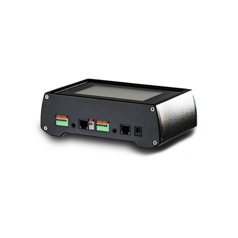 GrowlightSystems ControlPRO Details 3
